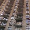 16 Buildings Stop Balcony Use After DOB Crackdown